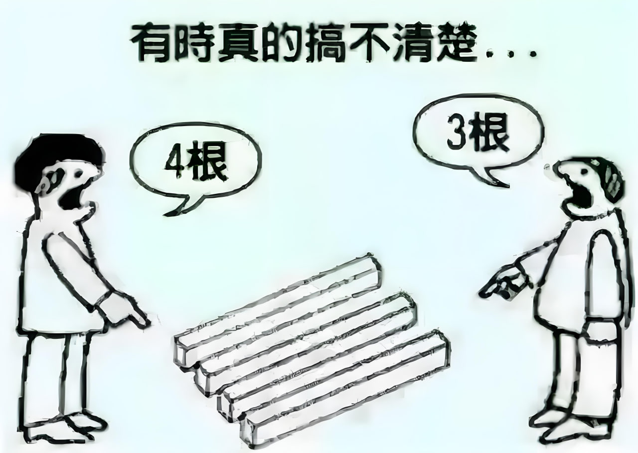 流氓最喜欢看的东西 | 西西艺术人像摄影 | 极速秒播
